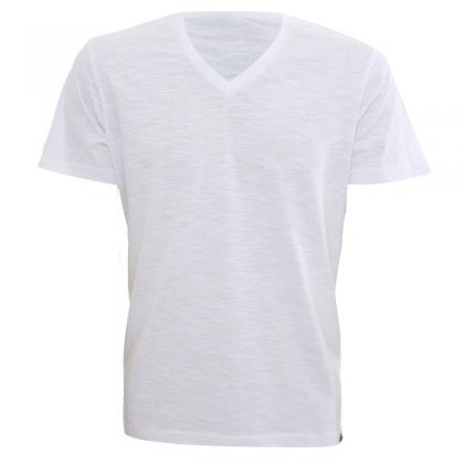 Blusa Morcego Feminina Ref 213