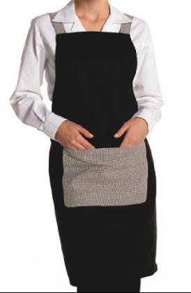 Avental Ref 402