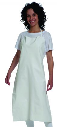 Avental Ref 402