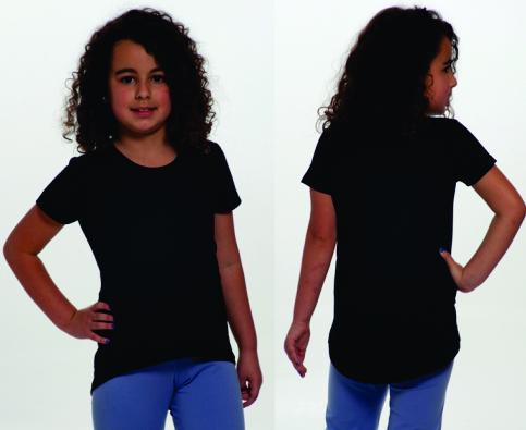 Polo Juvenil Ref 903 