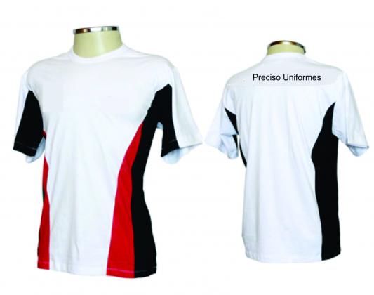 Blusa Morcego Feminina Ref 213