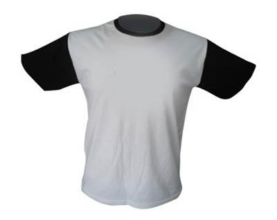 Blusa Morcego Feminina Ref 213