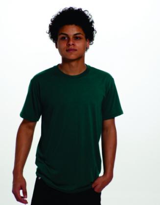 Blusa Morcego Feminina Ref 213