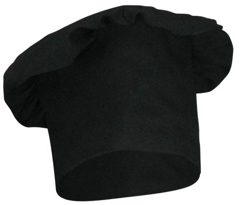 Touca Bandana Ref 813