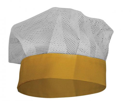 Touca Bandana Ref 813