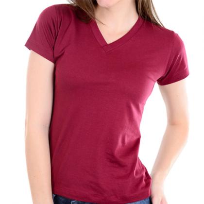 Polo Baby Ref 257