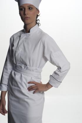 Dolman Saíra Feminina Ref 569