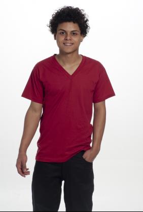 Blusa Morcego Feminina Ref 213
