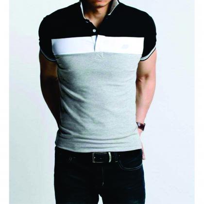 Polo Ref 004