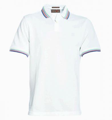 Polo Ref 004