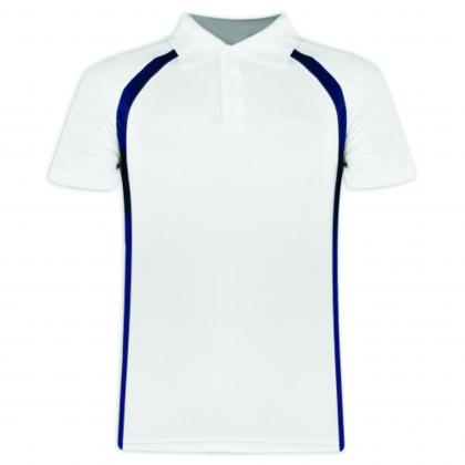 Polo Ref 004