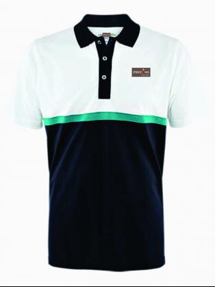 Polo Ref 004