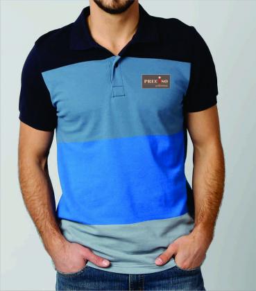 Polo Ref 004