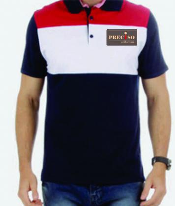 Polo Ref 004