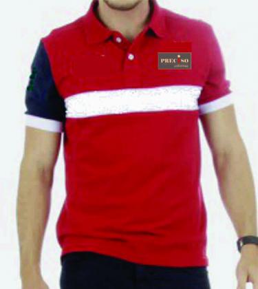 Polo Ref 004