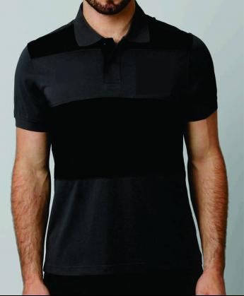 Polo Ref 004