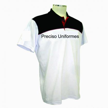 Polo Ref 004