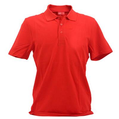 Polo Ref 004