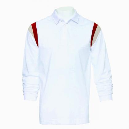 Polo Ref 004