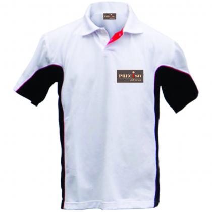 Polo Ref 004