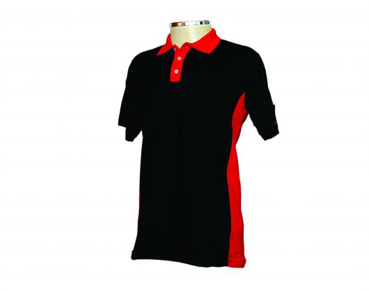 Polo Ref 004