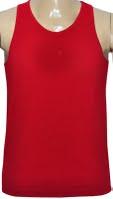 Regata Basquete Masculina Ref 217 