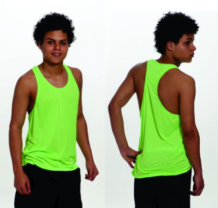 Regata Basquete Masculina Ref 217 