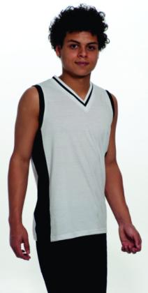 Regata Basquete Masculina Ref 217 