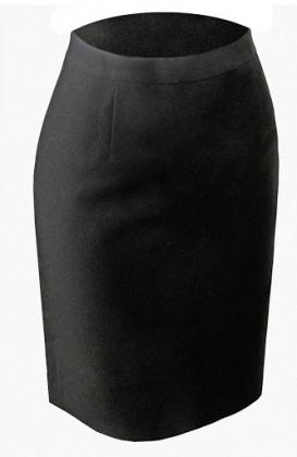 Conjunto Blazer e Calça Ref 509