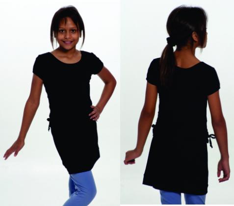 Polo Juvenil Ref 903 