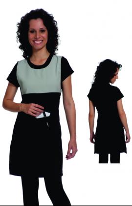 Avental Ref 402