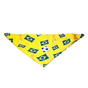 Touca Bandana Ref 813