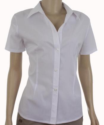 Camisete com detalhes ref 503