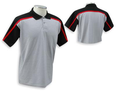 Polo Ref 004