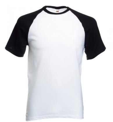 Blusa Morcego Feminina Ref 213