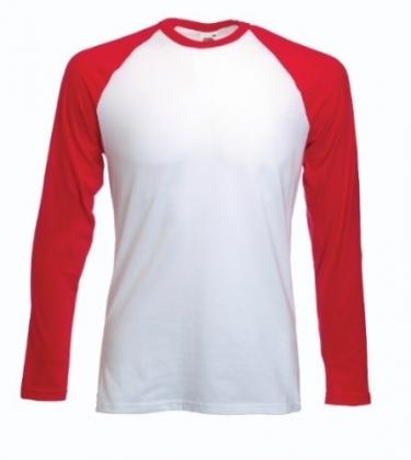 Blusa Morcego Feminina Ref 213