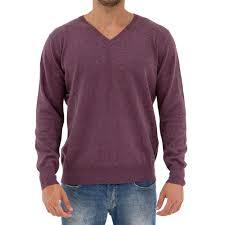 Blusa Morcego Feminina Ref 213