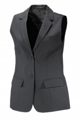 Conjunto Blazer e Calça Ref 509