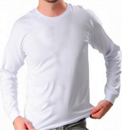Blusa Morcego Feminina Ref 213