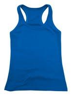 Regata Feminina Ref 214
