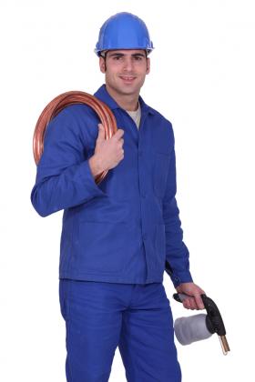 Jaleco Ind Ref 217