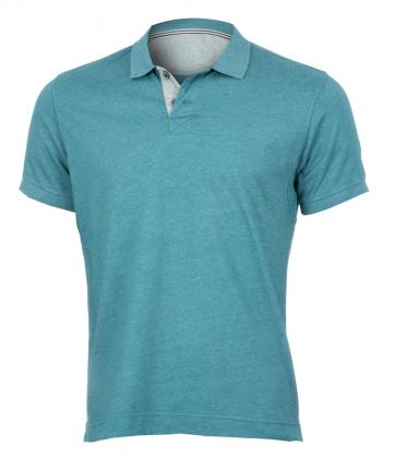 Polo Ref 004