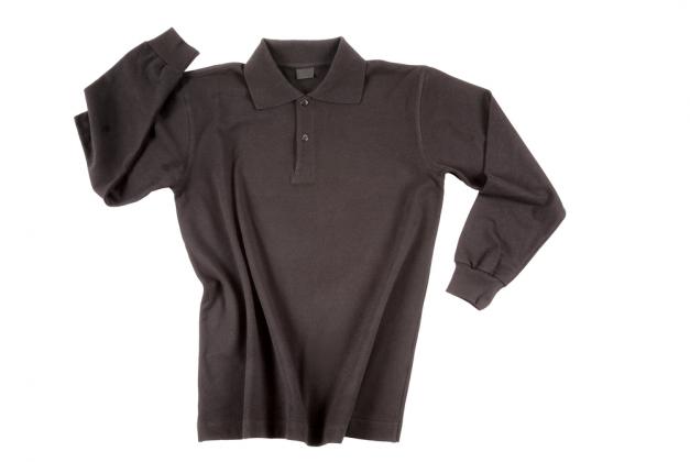 Polo Ref 004