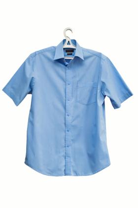 Camisa Manga Longa ref 557