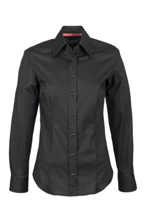 Camisete com detalhes ref 503
