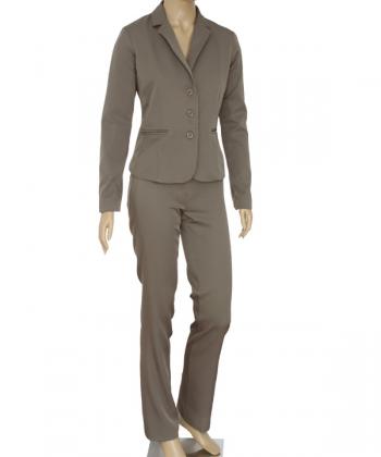 Colete ref 512