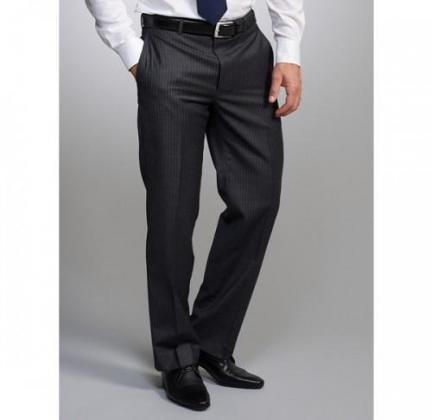 Calça Social Ref 560